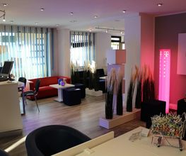 ORF Telekommunikation Bild 1
