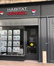 Habitat Conseil image 3