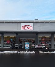 RENO Bild 11
