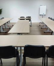 ActiROUTE - Guingamp image 2