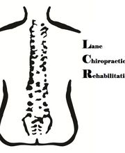 Lane Chiropractic and Rehabilitation image 1
