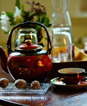 Naturheilpraxis Boldt