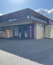 EQUIVA Lingen Bild 6