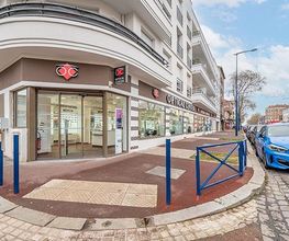 Opticien DRANCY Optical Center image 8