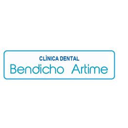 BENDICHO-LOGO.JPG