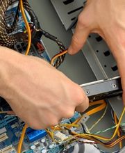 comtronic a.maier Bild 3