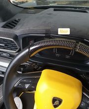 Autosattlerei ABOZR Bild 7