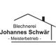 Blechnerei Johannes Schwär