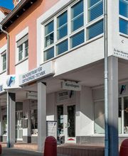 Fachzentrum für Orthopädie Technik Tretin GmbH Bild 9