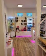 my-eXtra Visselhövede Bild 3