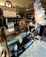 Ami Wieland AG Bild 14