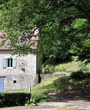 Les Fermes de Boutières EARL image 3