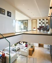 Midi Mas SARL image 5