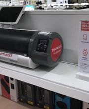 Protection d'écran sur mesure
Shield On Demand
ZAGG
