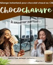 Douceur Végétale image 4