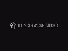The Bodywork Studio