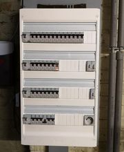 JL électricité image 4