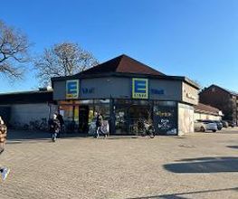 Bäckerei Werning Bild 1