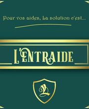 L'Entraide LDV image 8