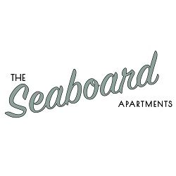 The Seaboard