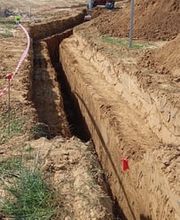 midetufinca imagen 5