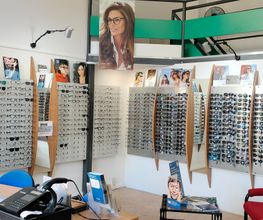 Gallery Cliente