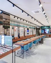 Opticien Valence Guilherand-Granges Générale d'Optique image 3