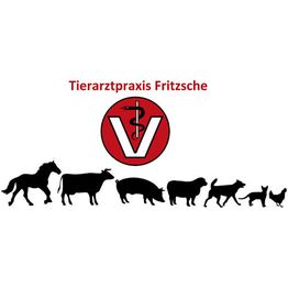 Tierarztpraxis Dr. Thomas Fritzsche