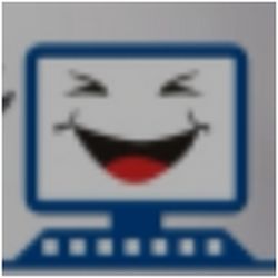 Hilf Meinem Computer.de