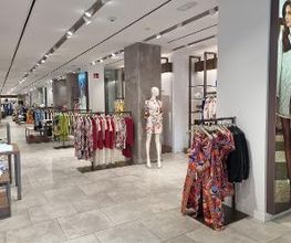 GUESS imagen 4