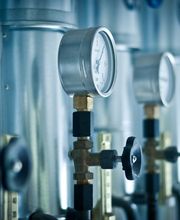 Walter Marty AG Bild 11