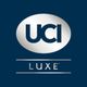 UCI Luxe Nordhorn