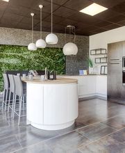 Prestige Cuisines SARL image 10