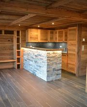 Isofutur SA - Isotrax SA Bild 3