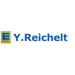 Edeka Y.Reichelt in Berlin