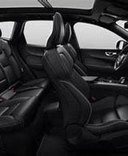 Taxi Damien Curie image 1