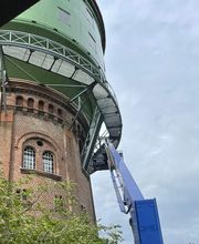 Olaf Taetz Maler- und Lackiererbetrieb Bild 3