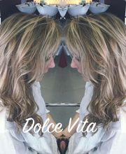 Dolce Vita Coiffure image 5
