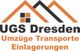 UGS Dresden M.Männel