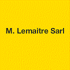 Entreprise Lemaitre Et Fils