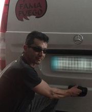 Famafuego Levante, S.L. imagen 1