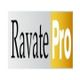 Ravate Pro Est