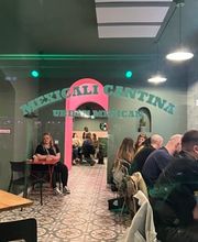Mexicali Cantina Bild 4