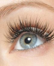 Sea Zen Beaute image 9