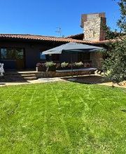 Hotel Playa la Ñora by gaiarooms imagen 2