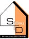 S&D Bau eGbR