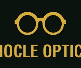 Bynocle Opticien image 5
