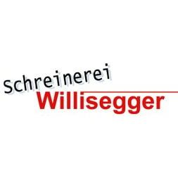 Schreinerei Willisegger