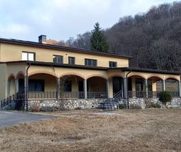 BIMEDIL di arch. Dario Engeler Bild 8