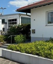 Heinz von Heiden-Stadtbüro Speyer - Wir bauen Ihr Massivhaus. Bild 1